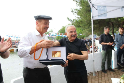 Bayram Ağalığı  200 Bin TL’ye Satıldı!