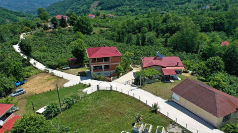 “Şehrimizi Yaşanabilir Kılmak İstiyoruz”