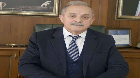 “15 Temmuz, Bir Demokrasi Zaferidir”