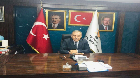 “Milletin İradesi  Darbecilere Galip Geldi”