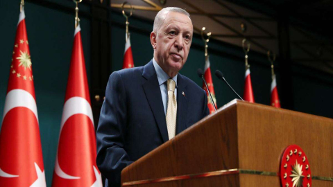 Öğretmen ve Usta Öğreticilere Müjde