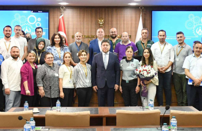 Emekçilere Üç Yılda Yüzde 260’lara Varan Rekor Artış