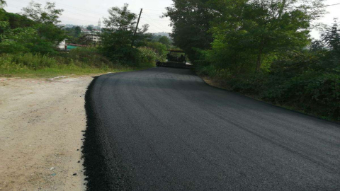 Büyükşehir Altınordu’nun Sorunlarını Çözüyor