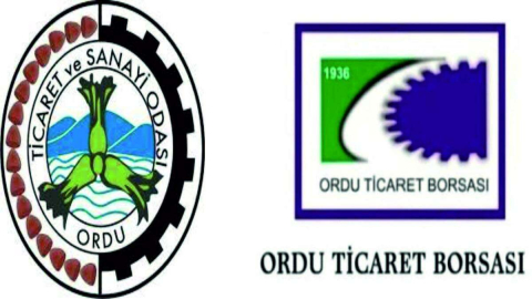 Fındıkta Ferrero İçin Haksız Rekabet ve Tekelci İddiaları Takip Ediliyor