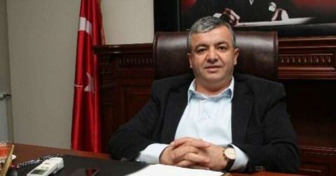 Uslu; “Yaşananlar Asla Kabul Edilemez”