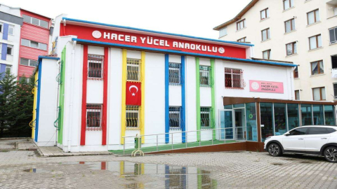 Ekipler Okulları Yeni  Sezona Hazırladı