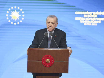 Sosyal Konut Projesinin Detayları Açıklandı!