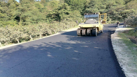 Büyükşehir’de Durmak Yok