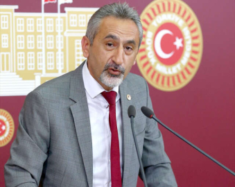 Adıgüzel’den Barınma Sorunu İçin Çağrı