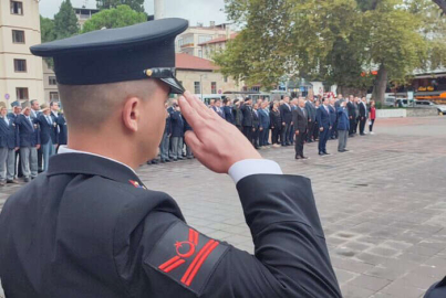“Bu Topraklar Aziz Şehitlerimizin Gelecek Nesillere Mirasıdır”