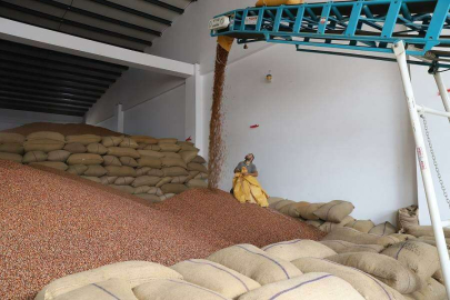 FINVER Projesinde Büyük Başarı