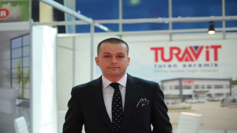 “Genç İş İnsanlarını Görmezden Gelmeyin”