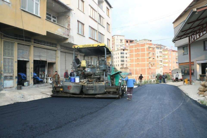 Kumru’nun Altıda Üstüde Sağlam
