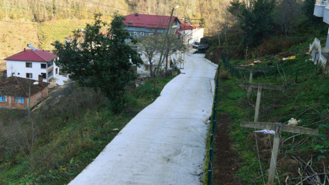 Başkan Aşkın Tören “Tam Zamanlı Mesai İle Planlı Bir Çalışma Yürütüyoruz”