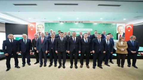 5 Milyon Öğrenciye “Ücretsiz Yemek” Hizmeti Bugün Başlıyor