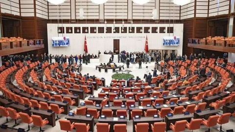 Ordu 6 Milletvekili Çıkaracak