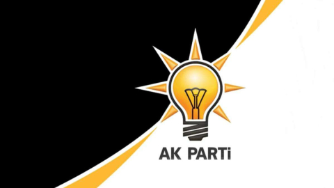 AK PARTi ORDU’DAN REKOR BAŞVURU