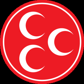 MHP’NİN ORDU MİLLETVEKİLİ ADAY LİSTESİ BELLİ OLDU