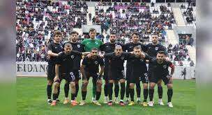 ORDUSPOR 1967’DE 3 PUAN UZATMADA GELDİ
