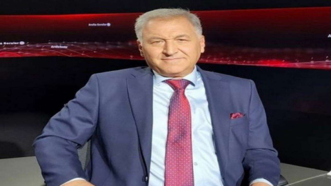 "100’DE 100 ORDULUYUM”