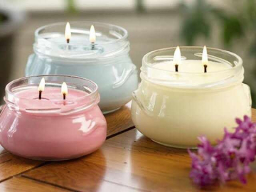 KOKULU MUM TEHLİKESİ