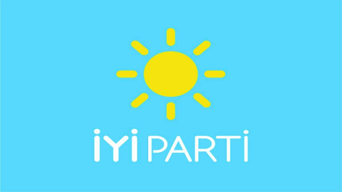 İYİ PARTİ’DE İSTİFA DEPREMİ!