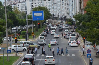 İTRAFİK SİGORTASINDA YENİ DÖNEM
