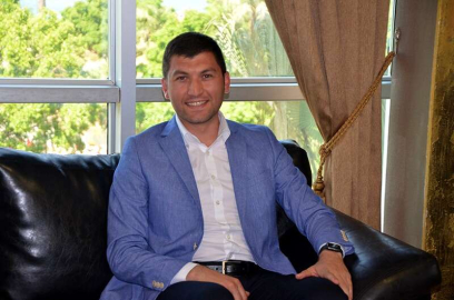 ‘AİLE ORTAMI DEVAM EDİYOR’