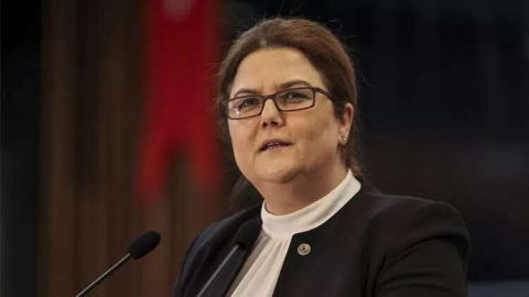 "Türkiye Aile Destek Programı'na 26,1 milyar lira destek verildi"