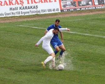 1967 ORDUSPOR 1 PUANA RAZI OLDU