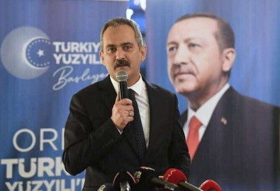 ÖZER BUGÜN'DE ORDU'DA