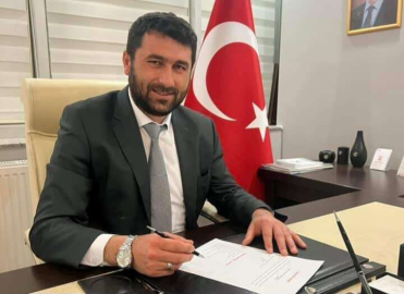 ‘HERKESE DOKUNMAYA ÇALIŞACAĞIZ’