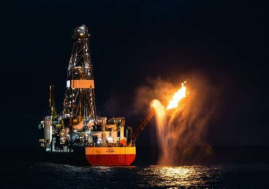 ÜCRETSİZ DOĞALGAZ NE ZAMAN VERİLECEK?