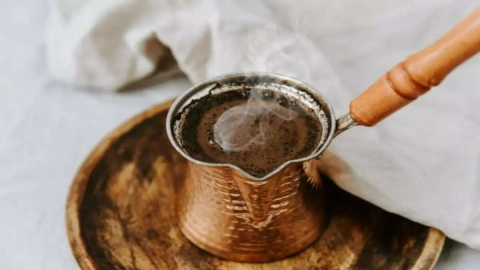 HER GÜN İÇİN, YAĞLARA VEDA EDİN!