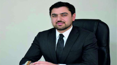 "FATSA’NIN SESİ OLDUM OLMAYA DA DEVAM EDECEĞİM"