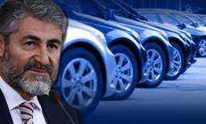 ÖTV’DEN KİMLER MUAF OLACAK?