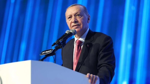 "Atanamayan Öğretmen Kalmadı"