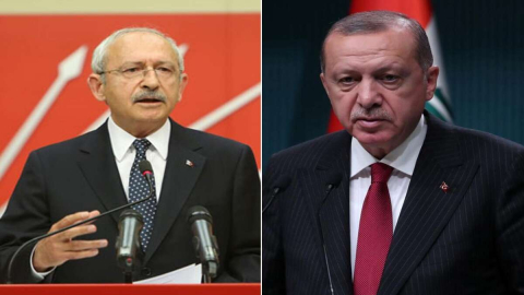ORDU 3-4 MAYIS’TA LİDERLERİ AĞIRLAYACAK