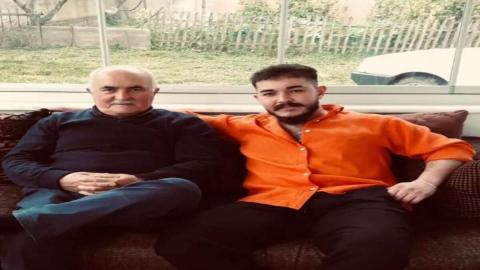 Ümit Can Fatsa’yı Yasa Boğdu