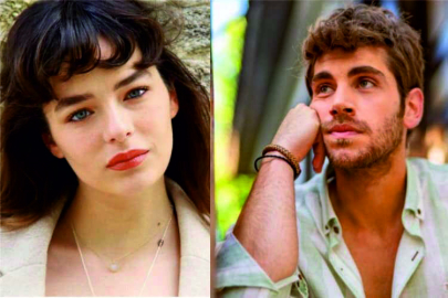 ATV’DE ORDU RÜZGÂRI ESECEK!