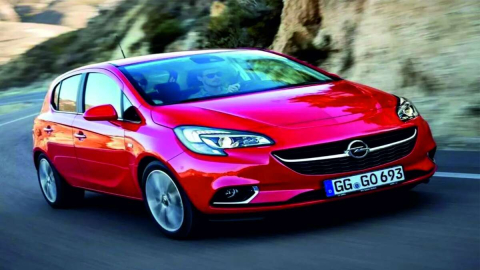 Türkiye'de En Çok Satılan Elektrikli Otomobiller Açıklandı