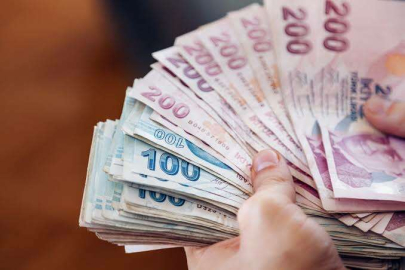 EYT'lilerin bayram ikramiyeleri ödemeleri başladı