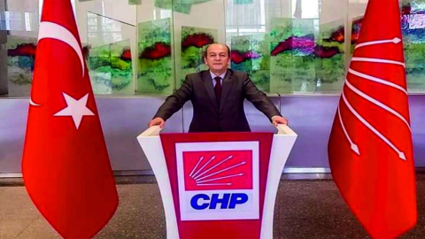 SANA, "BAKAN ÖZER YOZGAT’A ADAY YAPILSAYDI NE OLACAKTI?"
