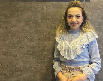 BU YIL GELİNLER PARILDAYACAK