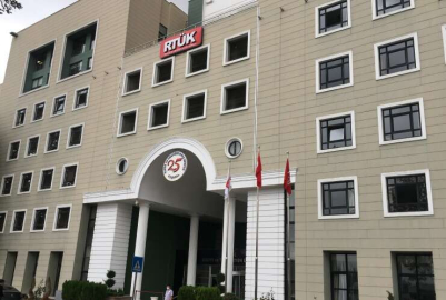 RTÜK’TEN BASIN KURULUŞLARINA UYARI