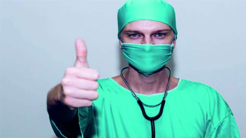 TUS sonuçları açıklandı