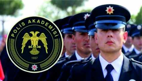 Atama ve Yer Değiştime Yönetmeliğinde Değişiklik