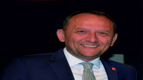 İNANLI; ‘BİR OY HER ŞEYİ DEĞİŞTİREBİLİR’