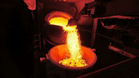 Sanayi bünyesindeki sektörlerden ihracat rekoru