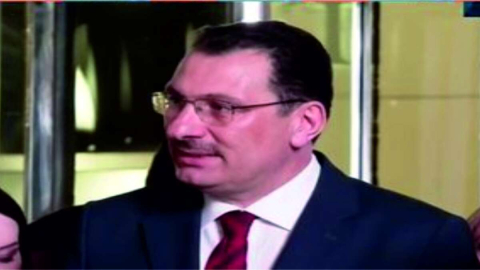 “Çok net üstünüz”